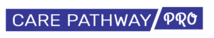 Care Pathway Pro logo