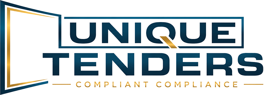 Unique Tenders
